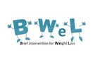 BWeL logo
