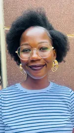nyeleti