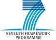 fp7_logo_1.jpg