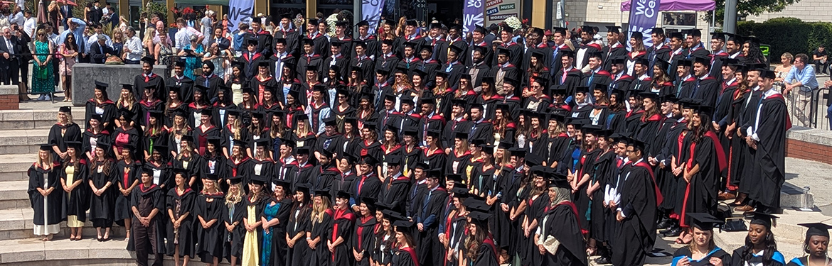 Grads