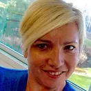 Debbi Marais