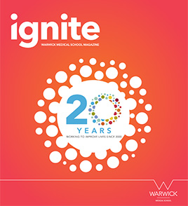 Ignite issue 6