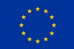 EU logo