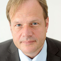 Jan Brosens