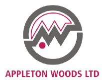 AppletonWoods_logo
