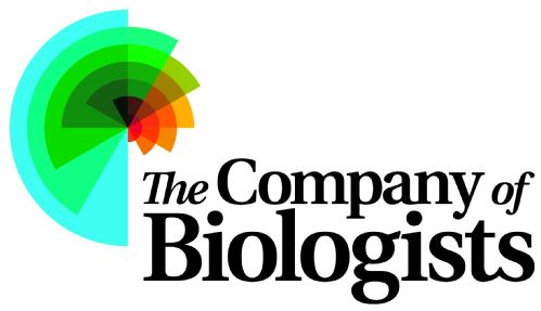 Company of Biologists
