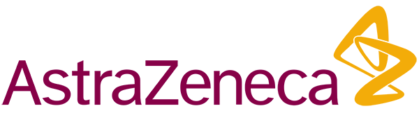 AstraZeneca