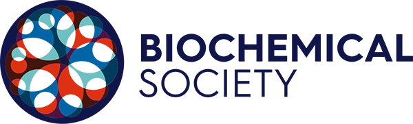 Biochemical Society