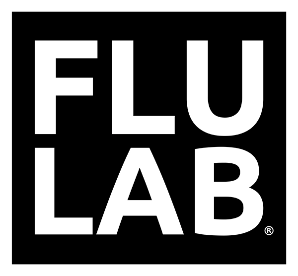 Flu Lab