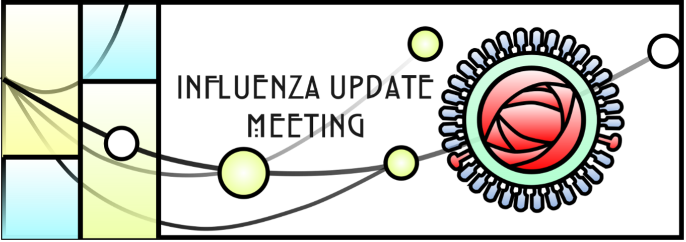 Influenza Update Meeting