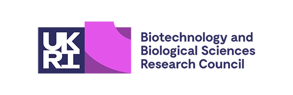 UKRI BBSRC