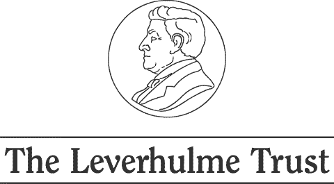 leverhulme-logo_black.gif