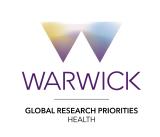 Warwick Cancer Centre