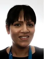Saira