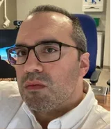 Georgios K Dimitriadis 