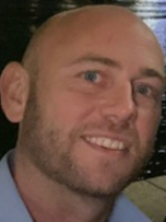 Steve Montgomery-Laird