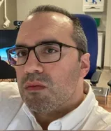 Georgios K Dimitriadis