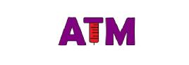 atm_logo_-_purple_4.jpg