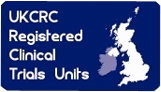 UKCRC-CTU Logo