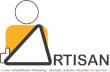 ARTISAN logo