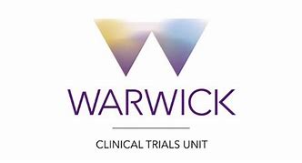 Warwick CTU logo