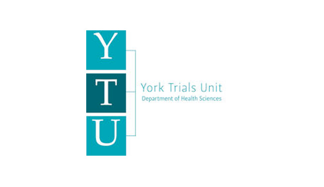 York Trials Unit - logo