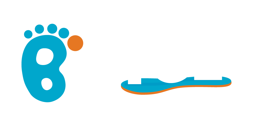 Decorative - logo