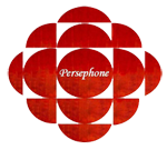 Persephone logo small