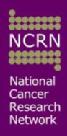 NRCN Logo