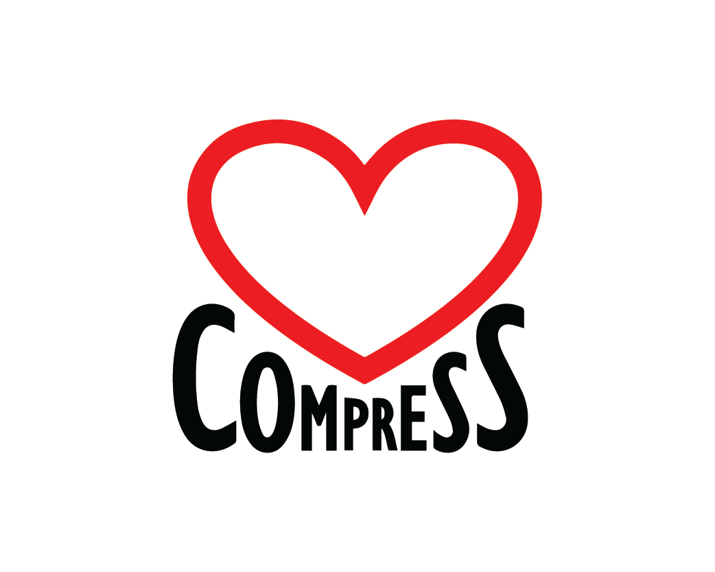 compress_logo2.png