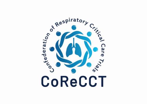 CoReCCT logo