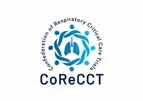 CoReCCT logo