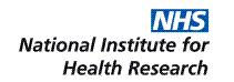 nihr.png