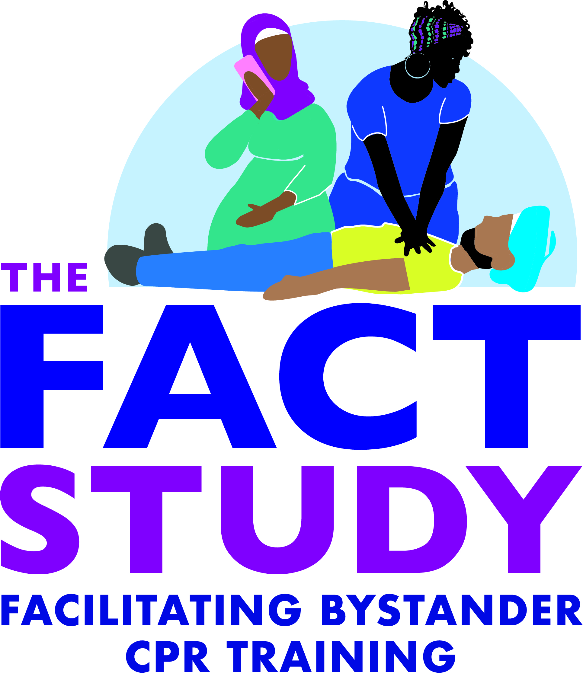 FACTs logo