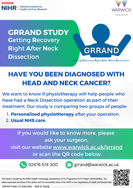 GRRAND Poster V1.0 20Nov2024