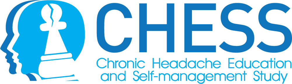 CHESS Logo 