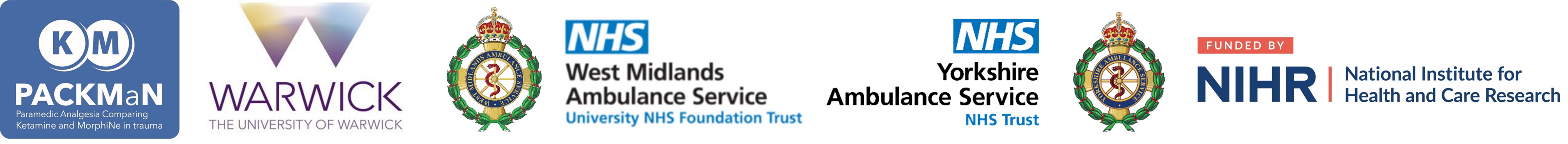 webpage logos