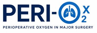 PERI-Ox logo