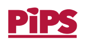 pips_logo.png