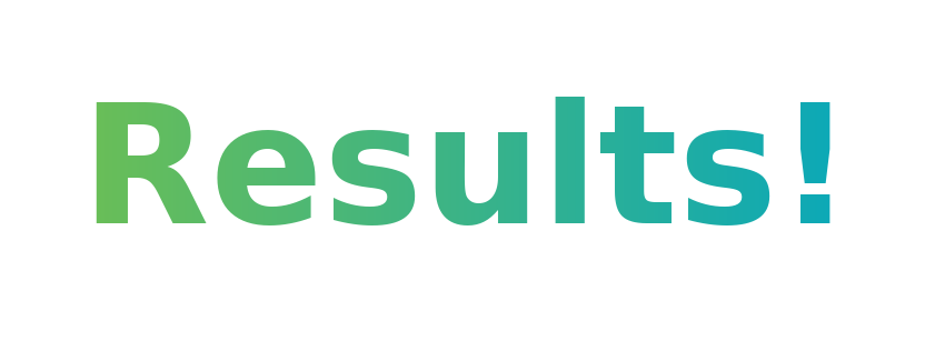 Please click to view lay summary of the VITAL results