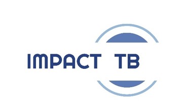 impact tb