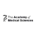 Acad Med Sci Logo