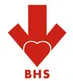 bhs_logo_2.jpg