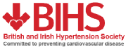 BIHS logo 