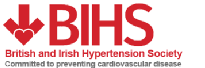 BIHS logo