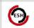 esh_logo.jpg