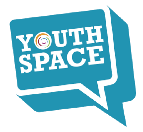 youthspace.png