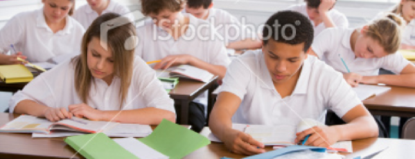 schoolspace_stretch.png