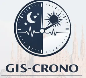 GIS LOGO