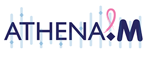 AthenaM logo